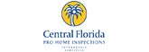 Home Inspection Davenport Florida